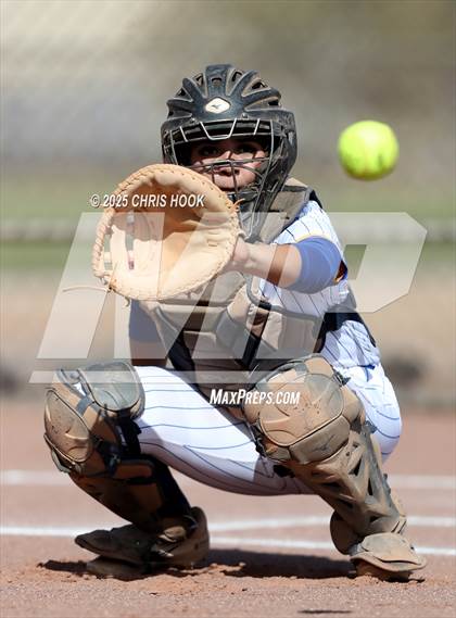 Thumbnail 2 in Douglas @ Sahuarita photogallery.