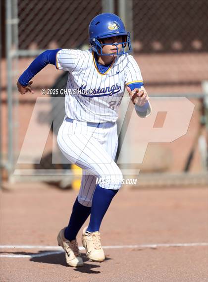 Thumbnail 2 in Douglas @ Sahuarita photogallery.