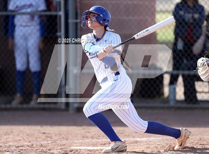 Thumbnail 1 in Douglas @ Sahuarita photogallery.
