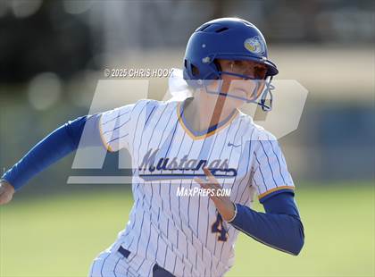 Thumbnail 1 in Douglas @ Sahuarita photogallery.