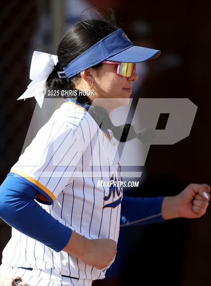 Thumbnail 1 in Douglas @ Sahuarita photogallery.