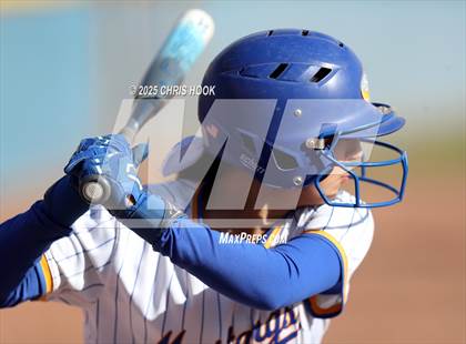 Thumbnail 3 in Douglas @ Sahuarita photogallery.