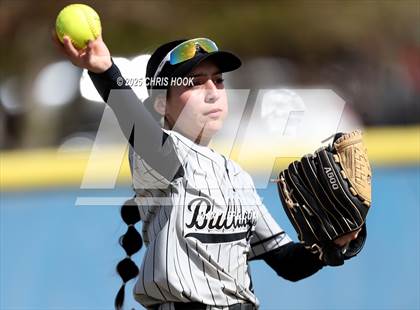 Thumbnail 1 in Douglas @ Sahuarita photogallery.
