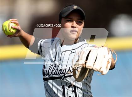 Thumbnail 1 in Douglas @ Sahuarita photogallery.