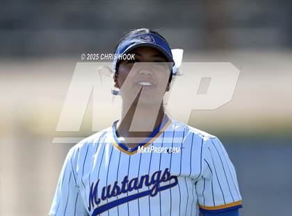 Thumbnail 1 in Douglas @ Sahuarita photogallery.
