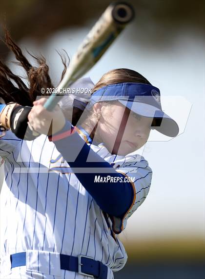 Thumbnail 3 in Douglas @ Sahuarita photogallery.