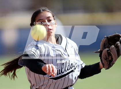 Thumbnail 3 in Douglas @ Sahuarita photogallery.