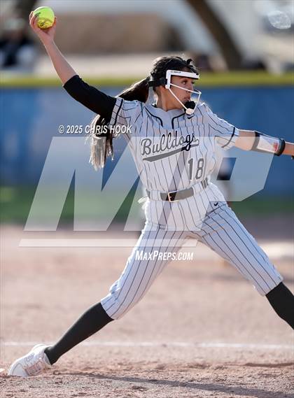 Thumbnail 2 in Douglas @ Sahuarita photogallery.