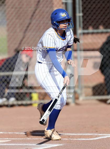 Thumbnail 3 in Douglas @ Sahuarita photogallery.