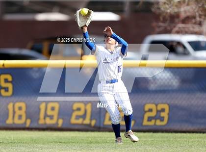 Thumbnail 1 in Douglas @ Sahuarita photogallery.