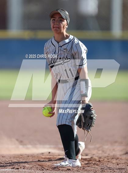 Thumbnail 3 in Douglas @ Sahuarita photogallery.