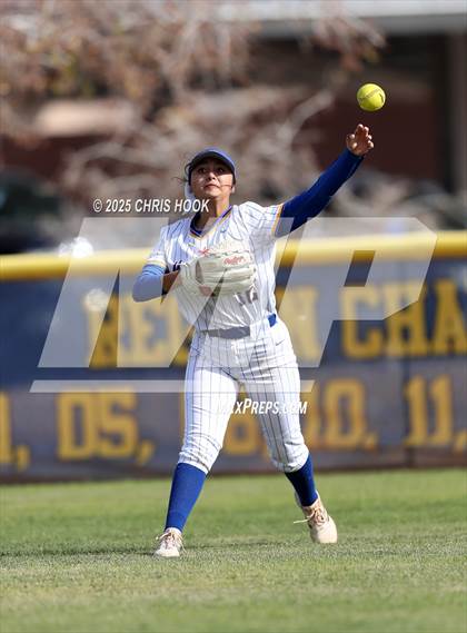 Thumbnail 2 in Douglas @ Sahuarita photogallery.