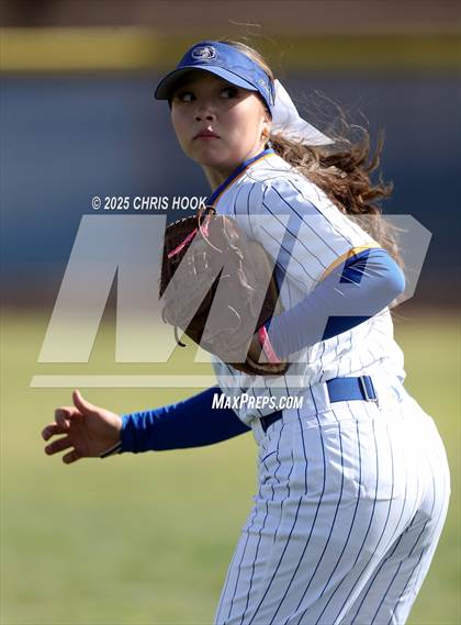 Thumbnail 2 in Douglas @ Sahuarita photogallery.