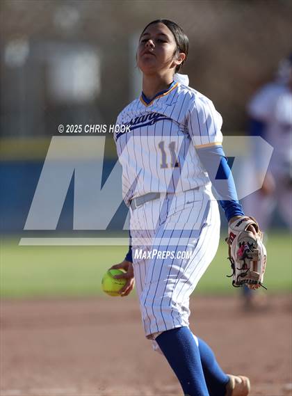 Thumbnail 2 in Douglas @ Sahuarita photogallery.
