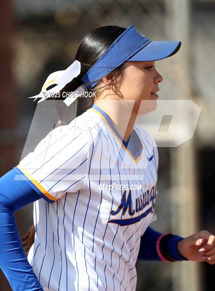 Thumbnail 2 in Douglas @ Sahuarita photogallery.