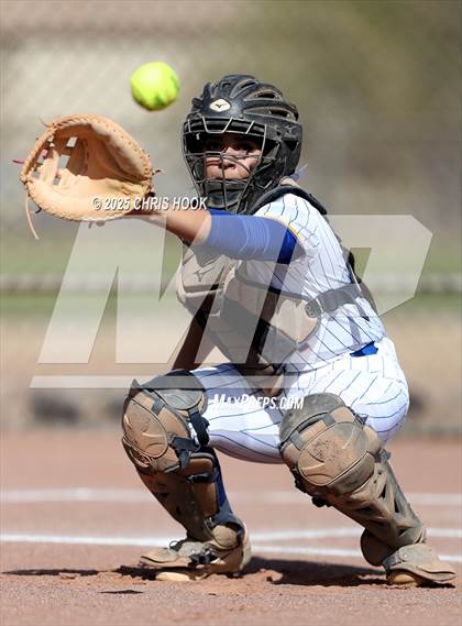 Thumbnail 3 in Douglas @ Sahuarita photogallery.