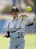 Photo from the gallery "Douglas @ Sahuarita"