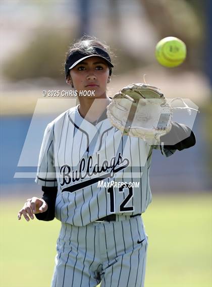 Thumbnail 1 in Douglas @ Sahuarita photogallery.