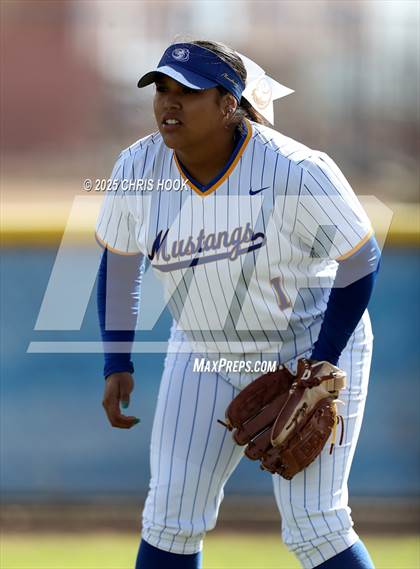 Thumbnail 1 in Douglas @ Sahuarita photogallery.