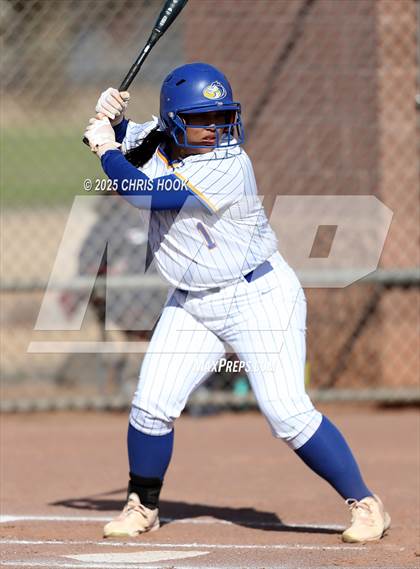 Thumbnail 1 in Douglas @ Sahuarita photogallery.