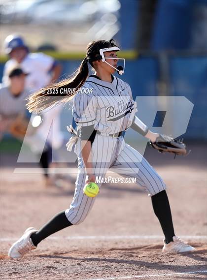 Thumbnail 3 in Douglas @ Sahuarita photogallery.