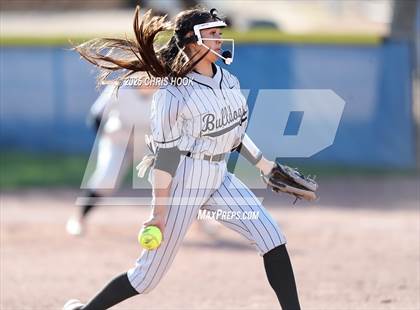 Thumbnail 3 in Douglas @ Sahuarita photogallery.