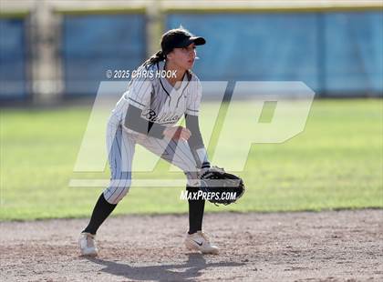 Thumbnail 1 in Douglas @ Sahuarita photogallery.