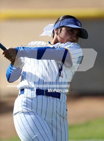 Thumbnail 2 in Douglas @ Sahuarita photogallery.