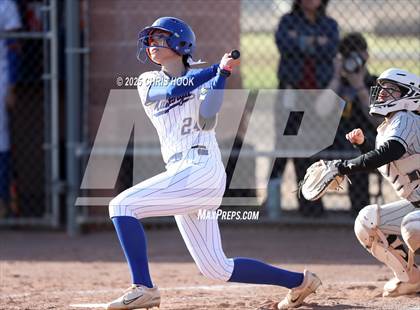 Thumbnail 3 in Douglas @ Sahuarita photogallery.