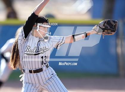 Thumbnail 3 in Douglas @ Sahuarita photogallery.