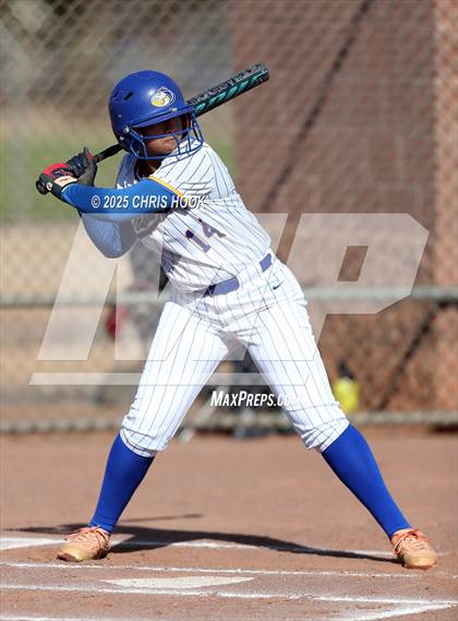 Thumbnail 2 in Douglas @ Sahuarita photogallery.