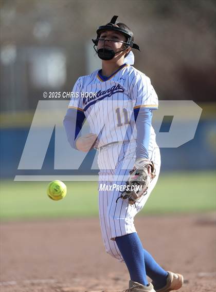 Thumbnail 2 in Douglas @ Sahuarita photogallery.