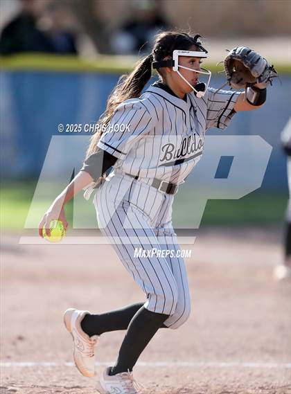 Thumbnail 1 in Douglas @ Sahuarita photogallery.