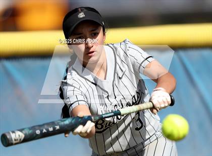 Thumbnail 3 in Douglas @ Sahuarita photogallery.