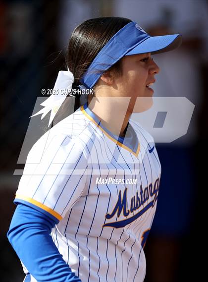 Thumbnail 2 in Douglas @ Sahuarita photogallery.