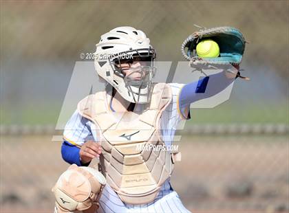 Thumbnail 1 in Douglas @ Sahuarita photogallery.