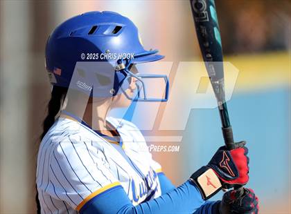 Thumbnail 3 in Douglas @ Sahuarita photogallery.