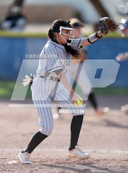 Thumbnail 2 in Douglas @ Sahuarita photogallery.