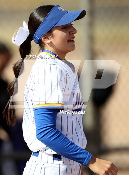 Thumbnail 1 in Douglas @ Sahuarita photogallery.