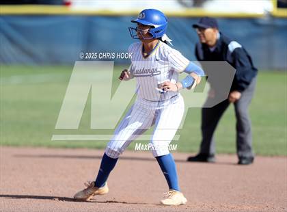 Thumbnail 3 in Douglas @ Sahuarita photogallery.