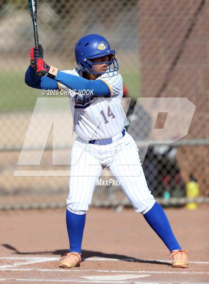 Thumbnail 1 in Douglas @ Sahuarita photogallery.