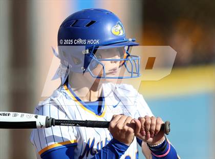 Thumbnail 2 in Douglas @ Sahuarita photogallery.