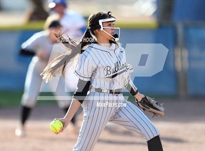 Thumbnail 1 in Douglas @ Sahuarita photogallery.