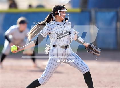 Thumbnail 1 in Douglas @ Sahuarita photogallery.