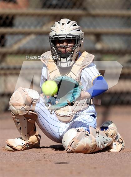 Thumbnail 2 in Douglas @ Sahuarita photogallery.
