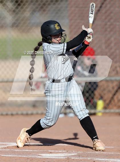 Thumbnail 1 in Douglas @ Sahuarita photogallery.