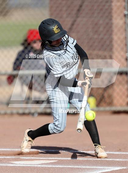 Thumbnail 1 in Douglas @ Sahuarita photogallery.