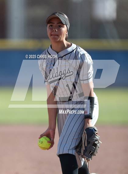Thumbnail 3 in Douglas @ Sahuarita photogallery.