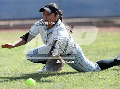Thumbnail 3 in Douglas @ Sahuarita photogallery.