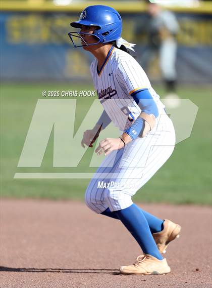 Thumbnail 2 in Douglas @ Sahuarita photogallery.
